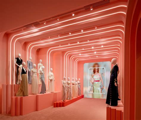 exposition louis vuitton